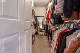 2111 View Ct, The Dalles, OR 97058 - Photo 22