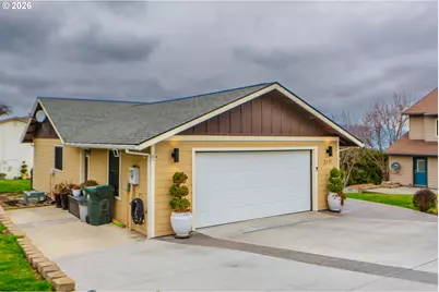 2111 View Ct, The Dalles, OR 97058 - Photo 6