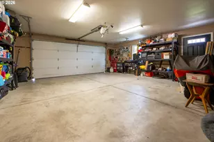 2111 View Ct, The Dalles, OR 97058 - Photo 42