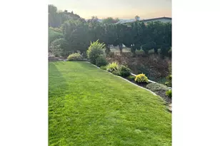 2111 View Ct, The Dalles, OR 97058 - Photo 46