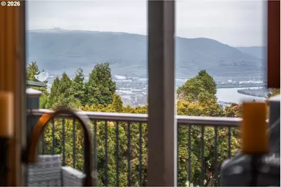 2111 View Ct, The Dalles, OR 97058 - Photo 28