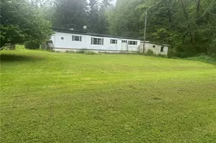 1031 Harmony Dr, Longview, WA 98632 - Photo 8