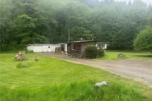 1031 Harmony Dr, Longview, WA 98632 - Photo 2