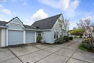 17146 SE 23rd Dr, Vancouver, WA 98683 - Photo 30
