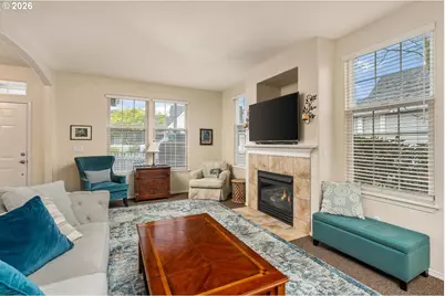 17146 SE 23rd Dr #55, Vancouver, WA 98683 - Photo 4