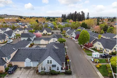 17146 SE 23rd Dr #55, Vancouver, WA 98683 - Photo 34