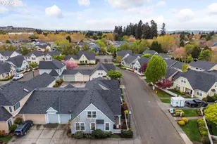 17146 SE 23rd Dr, Vancouver, WA 98683 - Photo 34
