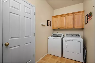 17146 SE 23rd Dr #55, Vancouver, WA 98683 - Photo 22