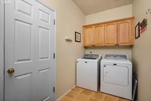 17146 SE 23rd Dr, Vancouver, WA 98683 - Photo 22