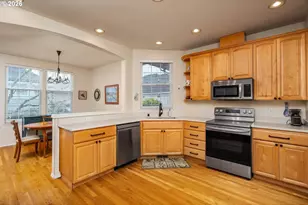 17146 SE 23rd Dr, Vancouver, WA 98683 - Photo 12