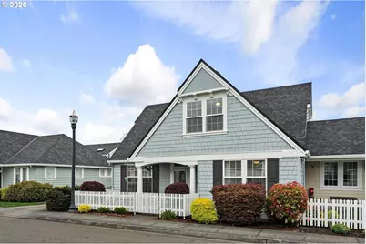 17146 SE 23rd Dr #55, Vancouver, WA 98683 - Photo 36