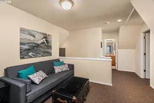 17146 SE 23rd Dr, Vancouver, WA 98683 - Photo 24