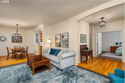17146 SE 23rd Dr #55, Vancouver, WA 98683 - Photo 8