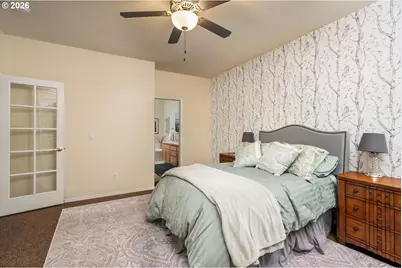 17146 SE 23rd Dr #55, Vancouver, WA 98683 - Photo 18
