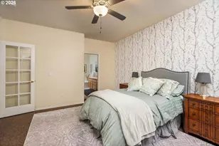 17146 SE 23rd Dr, Vancouver, WA 98683 - Photo 18