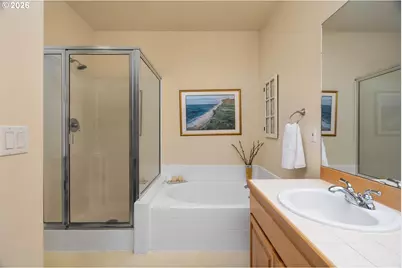 17146 SE 23rd Dr #55, Vancouver, WA 98683 - Photo 20