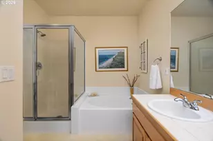 17146 SE 23rd Dr, Vancouver, WA 98683 - Photo 20