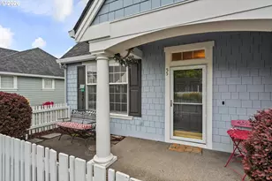 17146 SE 23rd Dr, Vancouver, WA 98683 - Photo 38