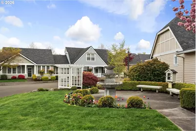 17146 SE 23rd Dr #55, Vancouver, WA 98683 - Photo 32