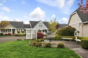 17146 SE 23rd Dr, Vancouver, WA 98683 - Photo 32