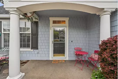 17146 SE 23rd Dr #55, Vancouver, WA 98683 - Photo 2