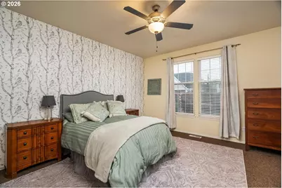 17146 SE 23rd Dr #55, Vancouver, WA 98683 - Photo 16