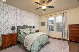 17146 SE 23rd Dr, Vancouver, WA 98683 - Photo 16