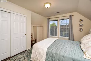 17146 SE 23rd Dr, Vancouver, WA 98683 - Photo 28