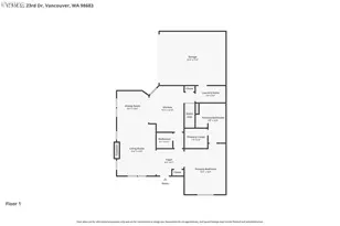 17146 SE 23rd Dr, Vancouver, WA 98683 - Photo 40