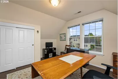 17146 SE 23rd Dr #55, Vancouver, WA 98683 - Photo 26
