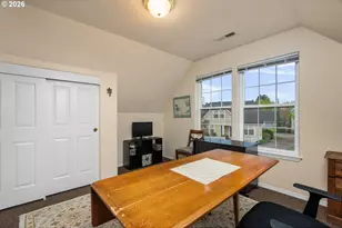 17146 SE 23rd Dr, Vancouver, WA 98683 - Photo 26