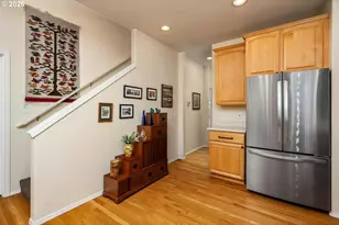 17146 SE 23rd Dr, Vancouver, WA 98683 - Photo 14