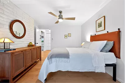 25 Becket St, Lake Oswego, OR 97035 - Photo 28