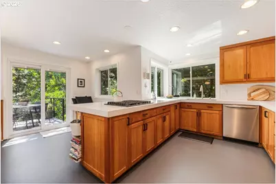 25 Becket St, Lake Oswego, OR 97035 - Photo 12