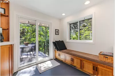 25 Becket St, Lake Oswego, OR 97035 - Photo 14