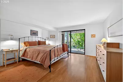 25 Becket St, Lake Oswego, OR 97035 - Photo 16