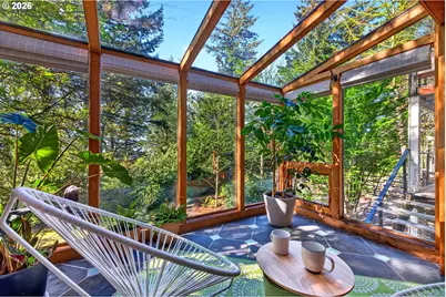 25 Becket St, Lake Oswego, OR 97035 - Photo 32