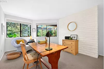 25 Becket St, Lake Oswego, OR 97035 - Photo 34