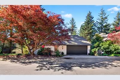 25 Becket St, Lake Oswego, OR 97035 - Photo 2