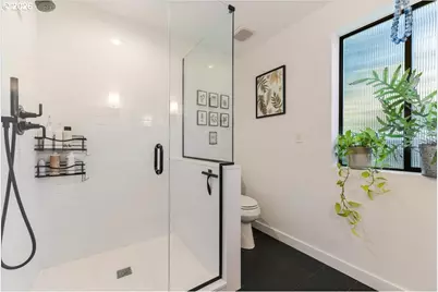 25 Becket St, Lake Oswego, OR 97035 - Photo 30