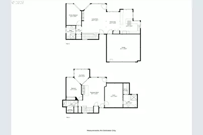 25 Becket St, Lake Oswego, OR 97035 - Photo 46