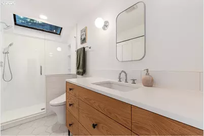 25 Becket St, Lake Oswego, OR 97035 - Photo 36