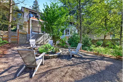 25 Becket St, Lake Oswego, OR 97035 - Photo 42