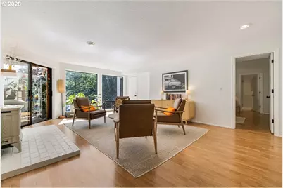 25 Becket St, Lake Oswego, OR 97035 - Photo 26