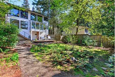 25 Becket St, Lake Oswego, OR 97035 - Photo 44