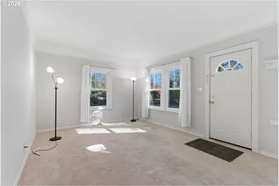 2310 SW Dolph Ct, Portland, OR 97219 - Photo 6