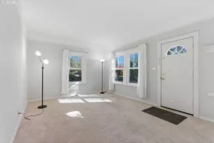 2310 SW Dolph Ct, Portland, OR 97219 - Photo 6