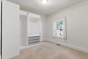 2310 SW Dolph Ct, Portland, OR 97219 - Photo 16