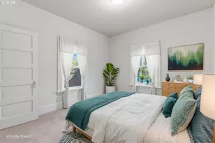 2310 SW Dolph Ct, Portland, OR 97219 - Photo 20