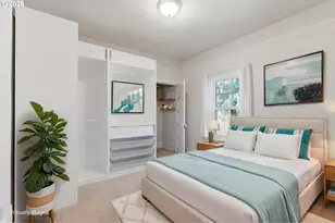 2310 SW Dolph Ct, Portland, OR 97219 - Photo 16